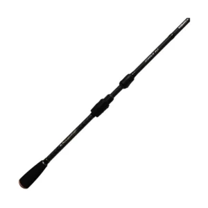 kalamia-psarematos-oceanic-team-ripper-84l-max-25gr-2-54m5