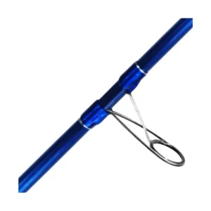 kalamia-psarematos-oceanic-team-shore-game-96m-30gr-100gr-2-90m2