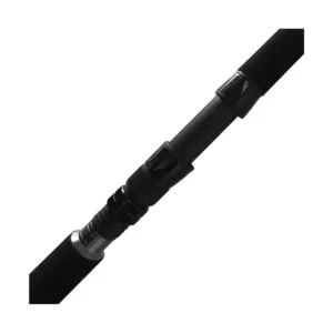 kalamia-psarematos-oceanic-team-shore-game-96m-30gr-100gr-2-90m3
