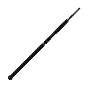kalamia-psarematos-oceanic-team-shore-game-96m-30gr-100gr-2-90m4