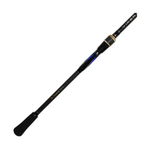 kalamia-psarematos-oceanic-team-viper-80l-3-18gr-2-40m4