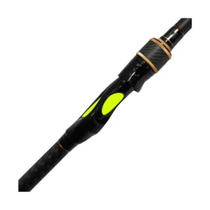 kalamia-psarematos-oceanic-team-viper-90ml-8-32gr-2-70m3