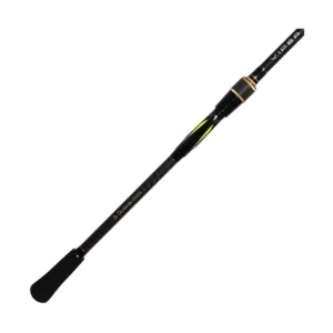kalamia-psarematos-oceanic-team-viper-90ml-8-32gr-2-70m4