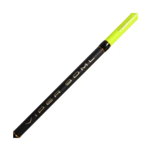 kalamia-psarematos-oceanic-team-viper-90ml-8-32gr-2-70m5