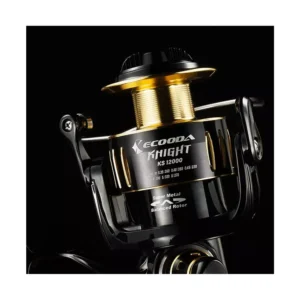 michanismos-ecooda-reel-knight-ks10
