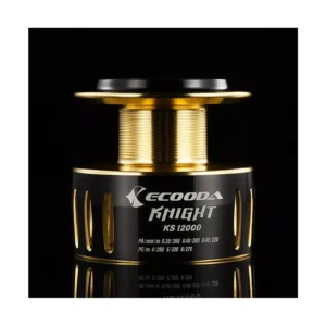 michanismos-ecooda-reel-knight-ks13