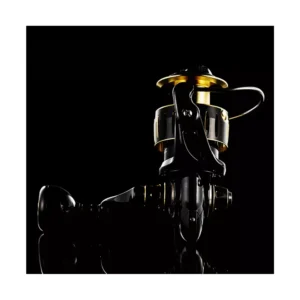 michanismos-ecooda-reel-knight-ks2