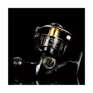 michanismos-ecooda-reel-knight-ks3