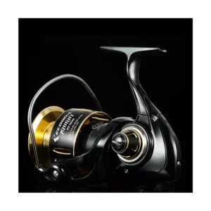 michanismos-ecooda-reel-knight-ks5