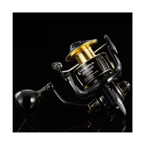 michanismos-ecooda-reel-knight-ks6