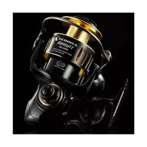michanismos-ecooda-reel-knight-ks7