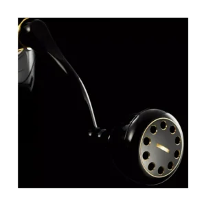 michanismos-ecooda-reel-knight-ks8