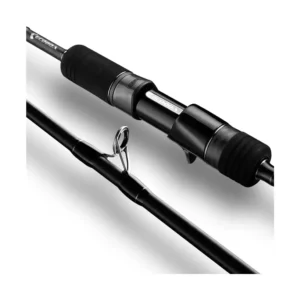michanismos-psarematos-ecooda-black-expert-ebesj-ii-slow-jigging-rod3