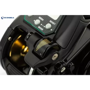 michanismos-psarematos-ecooda-electric-reel-z-thunder-ezh-3000-5000-11