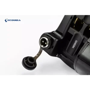 michanismos-psarematos-ecooda-electric-reel-z-thunder-ezh-3000-5000-12