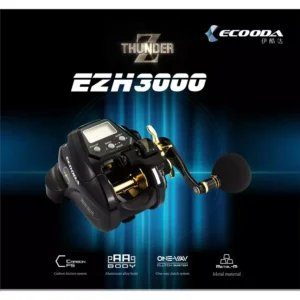 michanismos-psarematos-ecooda-electric-reel-z-thunder-ezh-3000-5000-14