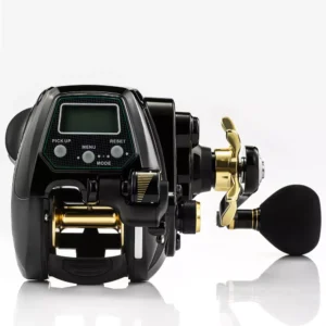 michanismos-psarematos-ecooda-electric-reel-z-thunder-ezh-3000-5000-3