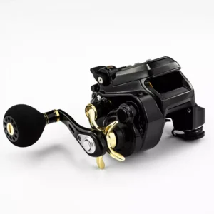 michanismos-psarematos-ecooda-electric-reel-z-thunder-ezh-3000-5000-6