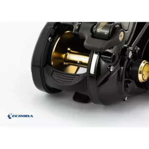 michanismos-psarematos-ecooda-electric-reel-z-thunder-ezh-3000-5000-7
