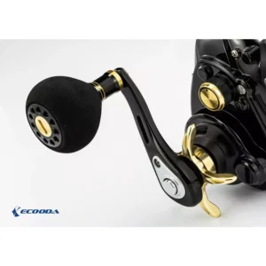 michanismos-psarematos-ecooda-electric-reel-z-thunder-ezh-3000-5000-8