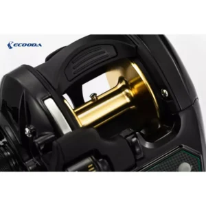 michanismos-psarematos-ecooda-electric-reel-z-thunder-ezh-3000-5000-9