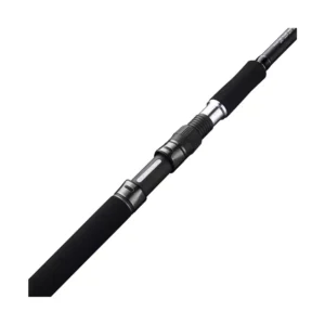 michanismos-psarematos-ecooda-rapsodia-erlsj-light-shore-shore-jigging-rods2