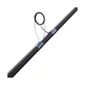 michanismos-psarematos-ecooda-rapsodia-erlsj-light-shore-shore-jigging-rods3