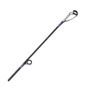 michanismos-psarematos-ecooda-rapsodia-erlsj-light-shore-shore-jigging-rods4