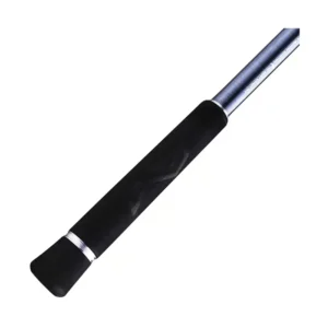 michanismos-psarematos-ecooda-rapsodia-erlsj-light-shore-shore-jigging-rods5