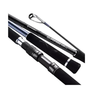 michanismos-psarematos-ecooda-rapsodia-erlsj-light-shore-shore-jigging-rods6