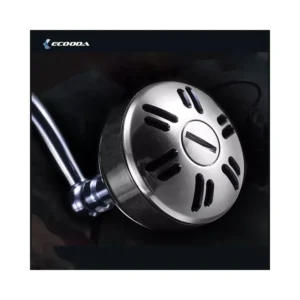 michanismos-psarematos-ecooda-reel-hadera-6000hg3