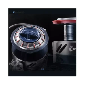 michanismos-psarematos-ecooda-reel-hadera-6000hg4