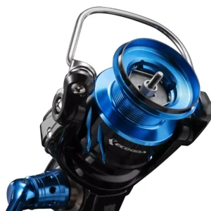 michanismos-psarematos-ecooda-reel-havoc-iii-has-iii4