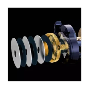 michanismos-psarematos-ecooda-reel-magic-ball-emb-15003