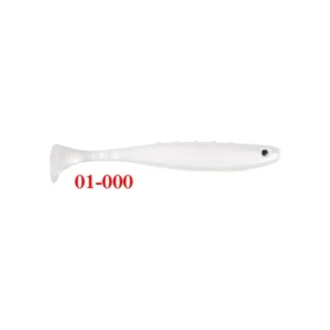 silikones-psarematos-dragon-v-lures-aggressor-pro-11-5cm-01-000