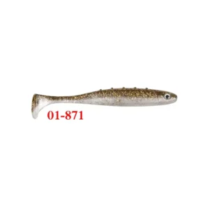 silikones-psarematos-dragon-v-lures-aggressor-pro-11-5cm-01-871
