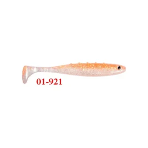 silikones-psarematos-dragon-v-lures-aggressor-pro-11-5cm-01-921