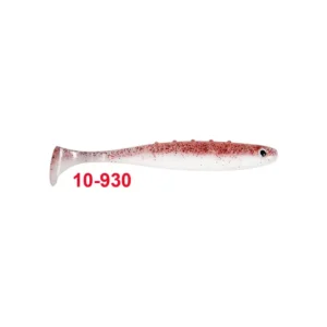 silikones-psarematos-dragon-v-lures-aggressor-pro-11-5cm-10-930