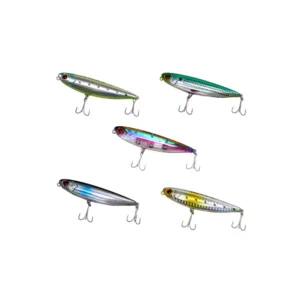technita-dolomata-ryuji-dog-strike-9cm-11g