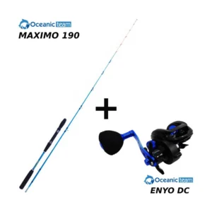 michanismos-psarematos-combo-boat-oceanic-team-maximo-190-8-15lb-oceanic-team-enyo-dc3