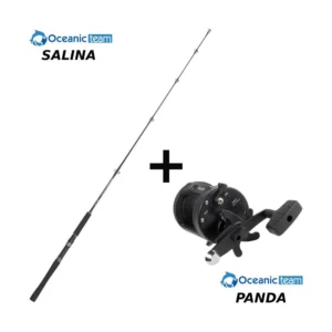 michanismos-psarematos-combo-boat-oceanic-team-salina-oceanic-team-panda