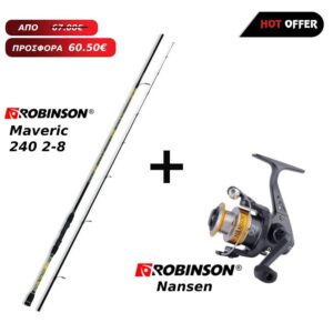 combo-lrf-robinson-maveric-240-2-8gr-robinson-nansen