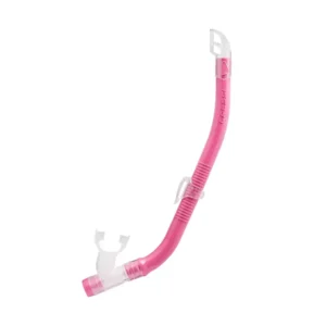 cressi-top-silicone-pink