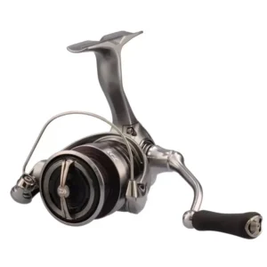 daiwa exceler 23lt