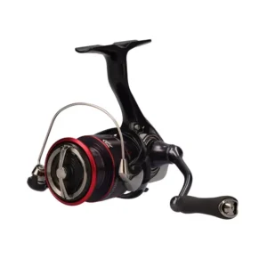 daiwa fuego 23lt
