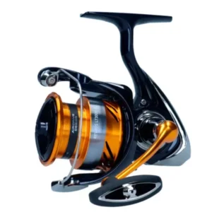 Μηχανισμός Ψαρέματος Daiwa Revros 23LT