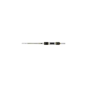 kalamia-psarematos-daiwa-megaforce-jigging2