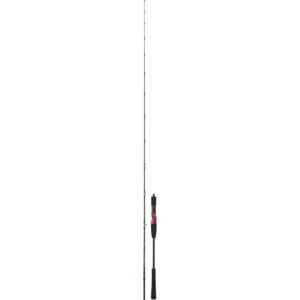 kalamia-psarematos-daiwa-powermesh-tai-rubber