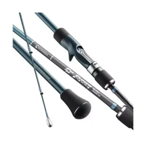 kalamia-psarematos-ecooda-sp-farfett-esfsj-slow-jigging-rod2