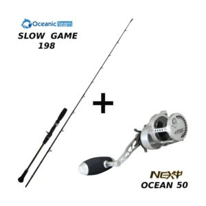 michanismos-psarematos-combo-boat-oceanic-team-slow-game-198-next-ocean-50